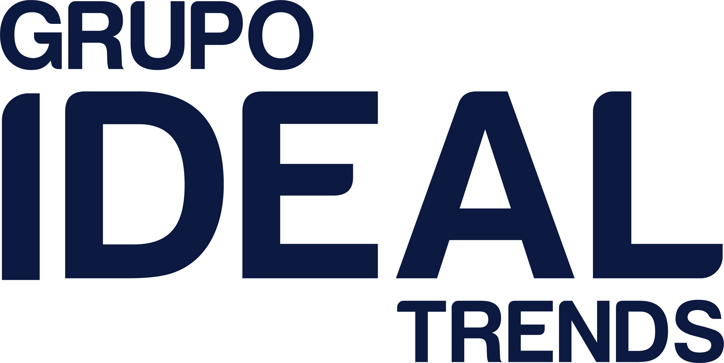 Grupo Ideal